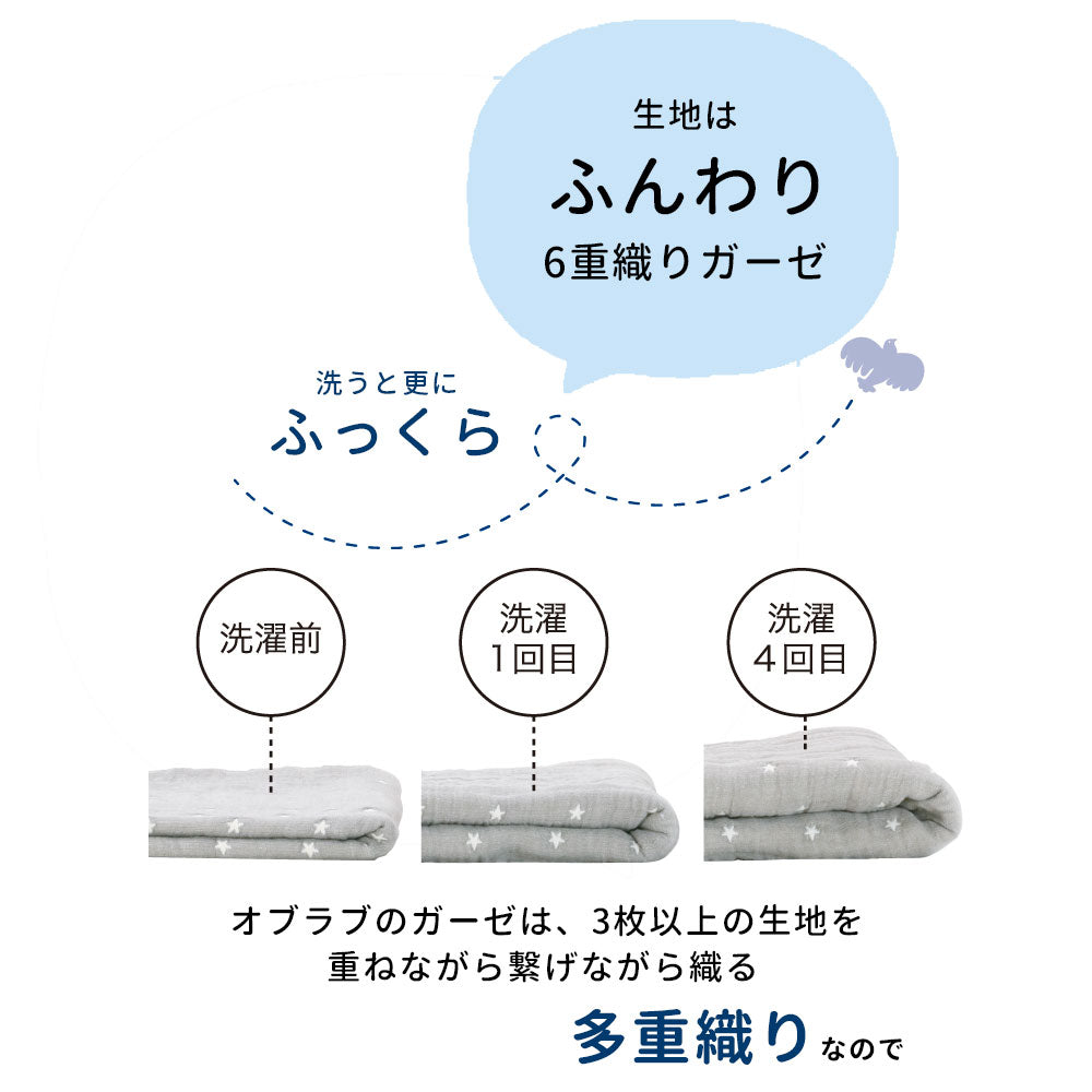 フェイスタオル|ギター|レッド|35x85|6層