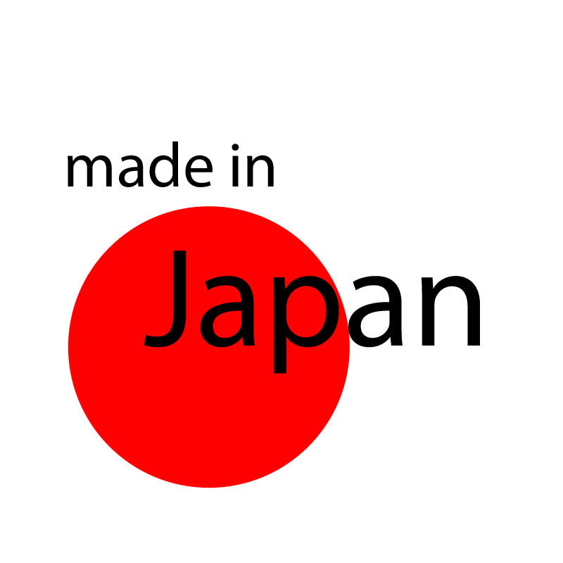 ガーゼとお米のおにぎり枕|ロンド・エクリュ