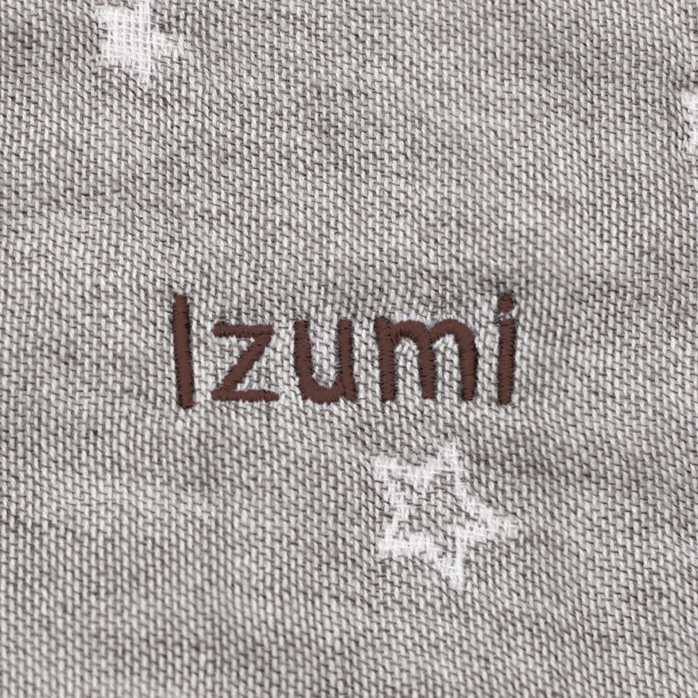 Karie ブランケット 2個セット 楽天市場】ベビーケット ベビー