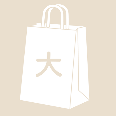 紙袋